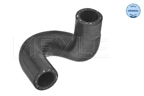 MEYLE Radiator Hose (1191210029)
