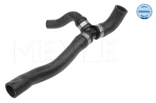 MEYLE Radiator Hose (1191210100)