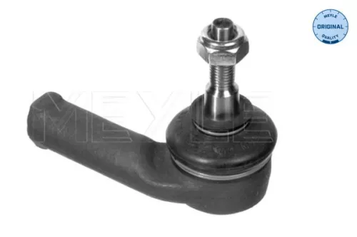 MEYLE Tie Rod End (15-160200001)
