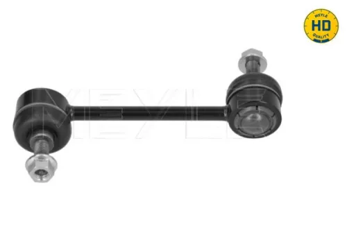 MEYLE Link/Coupling Rod, stabiliser bar (15-160600002/HD)