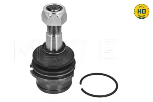 MEYLE Ball Joint (1160103269/HD)