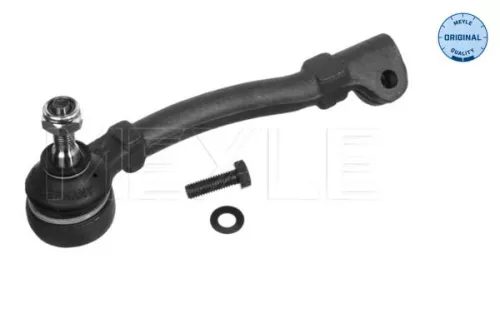 MEYLE Tie Rod End (16-160207060)