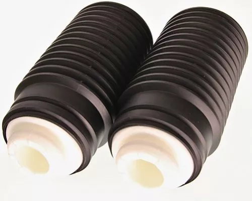 MAXGEAR Dust Cover Kit, shock absorber (72-1214)
