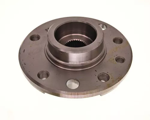 MAXGEAR Wheel Hub (33-0487)