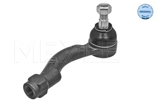MEYLE Tie Rod End (8160200001)