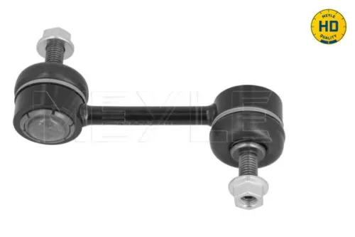 MEYLE Link/Coupling Rod, stabiliser bar (30-160600001/HD)