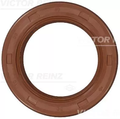 VICTOR REINZ Shaft Seal, crankshaft (81-53918-00)