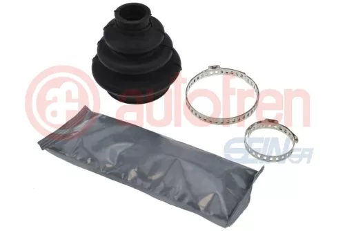 AUTOFREN SEINSA Bellow Kit, drive shaft (D8369)