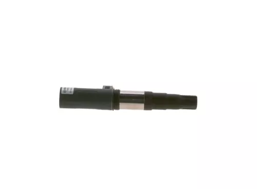 BOSCH Ignition Coil (0986221045)
