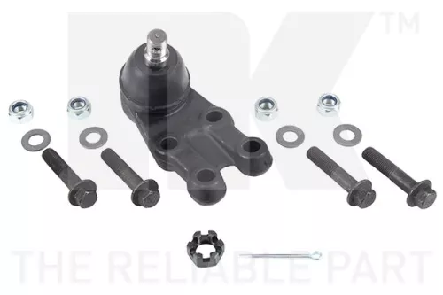 NK Ball Joint (5043413)