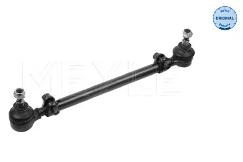 MEYLE Tie Rod (0160300216)