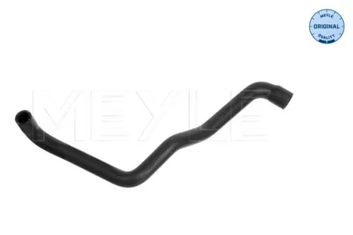 MEYLE Radiator Hose (0195019882)