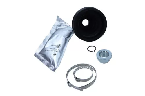MAXGEAR Bellow Kit, drive shaft (49-0725)