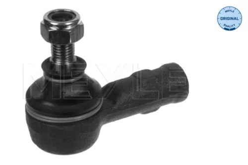 MEYLE Tie Rod End (8160204902)