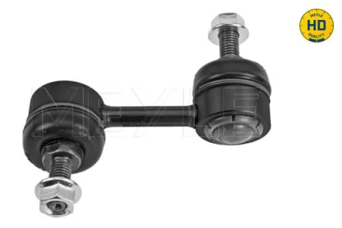 MEYLE Link/Coupling Rod, stabiliser bar (31-160600021/HD)