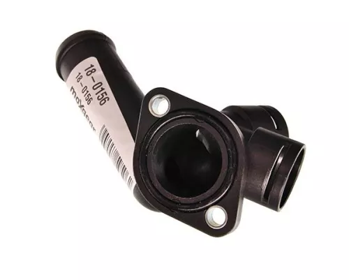 MAXGEAR Coolant Flange (18-0156)