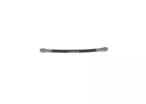 BOSCH Brake Hose (1987476711)
