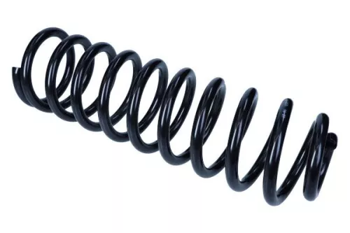 MAXGEAR Suspension Spring (60-0031)