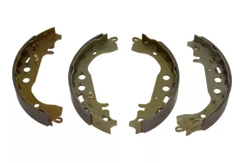 MAXGEAR Brake Shoe Set (19-1787)