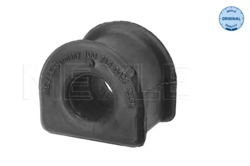 MEYLE Mounting, stabiliser bar (1007150001)