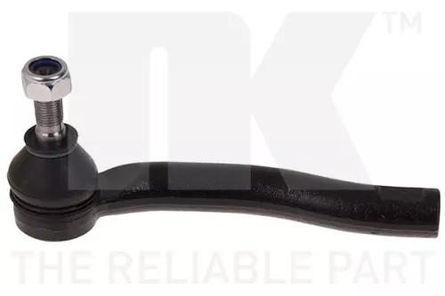 NK Tie Rod End (50345101)