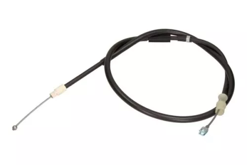 MAXGEAR Cable Pull, parking brake (32-0525)