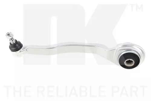 NK Control/Trailing Arm, wheel suspension (5013351)