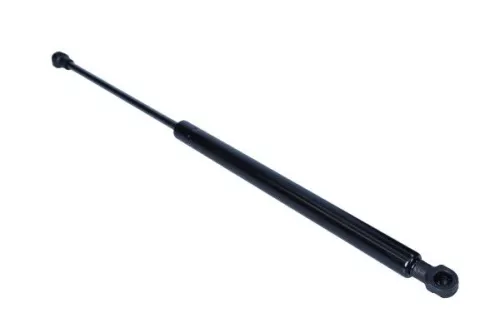 MAXGEAR Gas Spring, bonnet (12-0183)