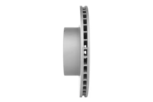 BOSCH Brake Disc (0986479216)