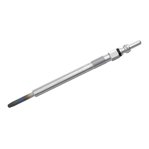 Glow Plug