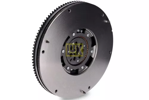 Schaeffler LuK Flywheel (415026810)