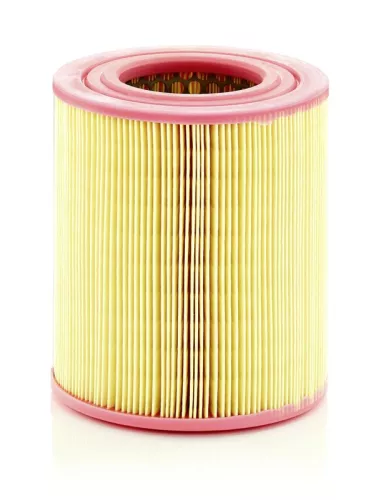 MANN-FILTER Air Filter (C16118)