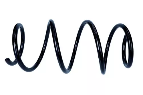 MAXGEAR Suspension Spring (60-0082)