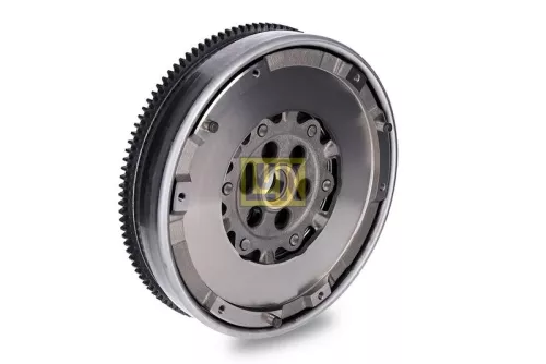 Schaeffler LuK Flywheel (415039510)