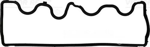 VICTOR REINZ Gasket, cylinder head cover (71-38204-00)