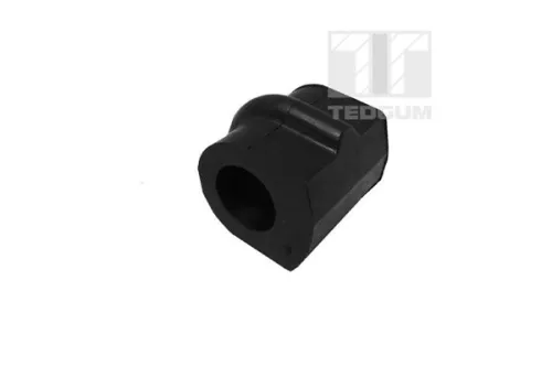 TEDGUM Mounting, stabiliser bar (00461109)