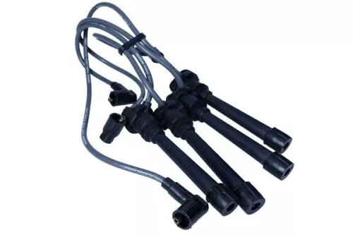 MAXGEAR Ignition Cable Kit (53-0029)