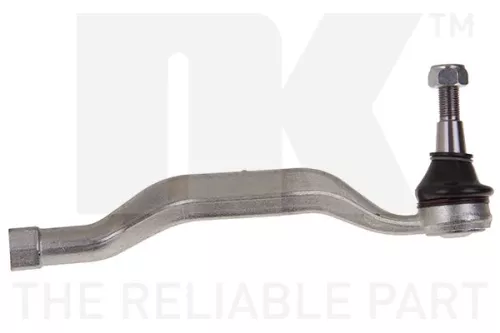 NK Tie Rod End (5033962)