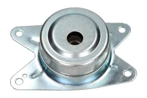 MAXGEAR Mounting, engine (76-0229)