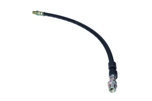 MAXGEAR Brake Hose (52-0099)