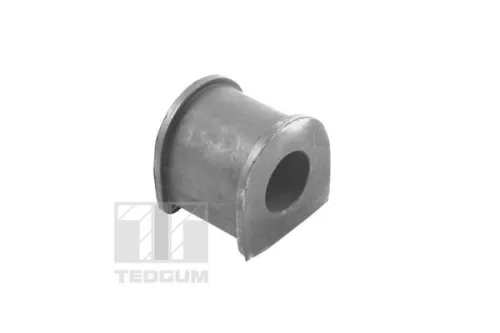 TEDGUM Mounting, stabiliser bar (00671494)