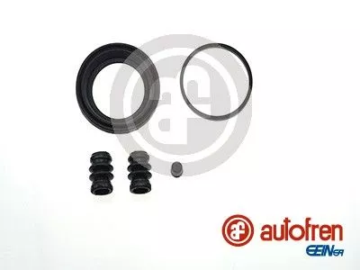 AUTOFREN SEINSA Repair Kit, brake caliper (D4444)