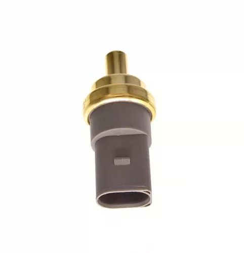 MAXGEAR Sensor, coolant temperature (21-0140)