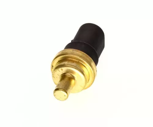 Sensor, coolant temperature