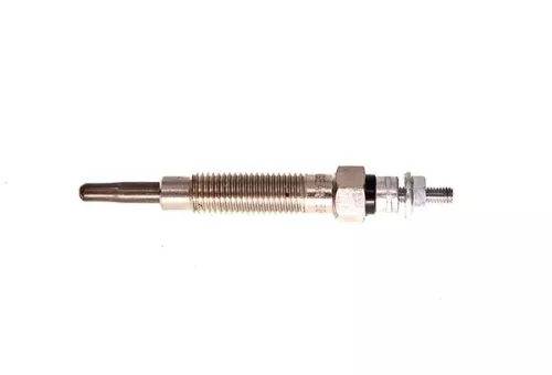 MAXGEAR Glow Plug (66-0012)