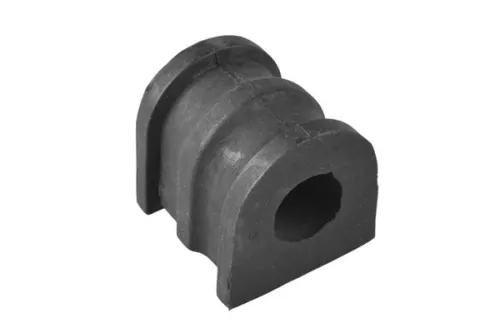 TEDGUM Mounting, stabiliser bar (00466400)