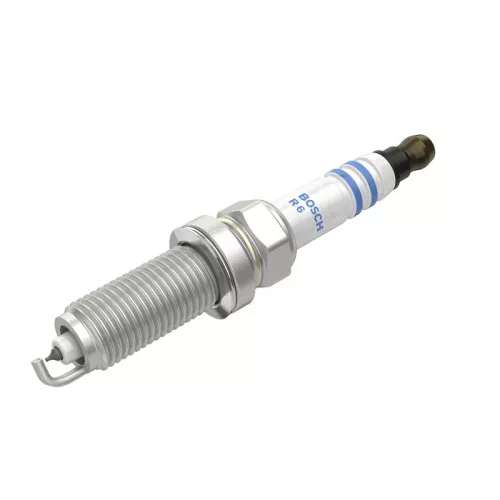 BOSCH Spark Plug (0242135517)