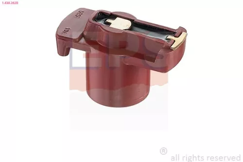 EPS Ignition Distributor Rotor (1-438-262R)