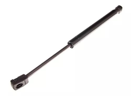 MAXGEAR Gas Spring, bonnet (12-0151)