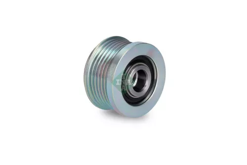 Schaeffler INA Alternator Freewheel Clutch (535010310)
